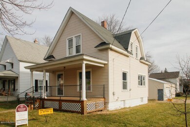 184 East-101