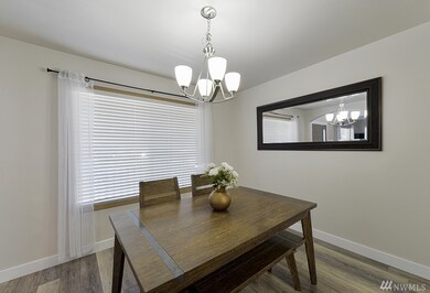 8326 201st St E, Spanaway, WA 98387 - photo 3