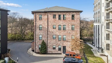 612 21st Ave N unit 113, Nashville, TN 37203 - photo 2