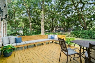 2319Brevard__NickCannPhoto-4