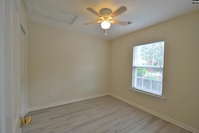 155 Colonial Commons Ln, Columbia, SC 29209 - photo 5