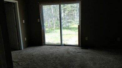 IMG_20170531_131809327