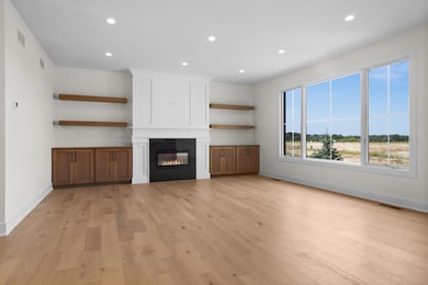 9417 Sweetspire Place, Saint John, IN 46373 - photo 6