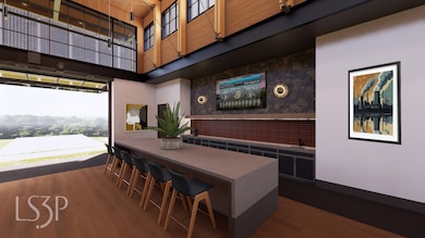 821 Everglade Dr E, Lebanon, TN 37090 - photo 6