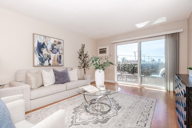 2844 E 3rd St unit 207, Long Beach, CA 90814 - photo 4