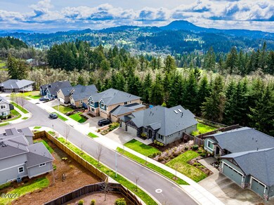 3481 Summit Sky Blvd MLS 3