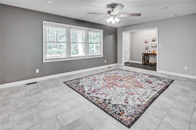 1913 Brook Dr, Asheboro, NC 27205 - photo 7