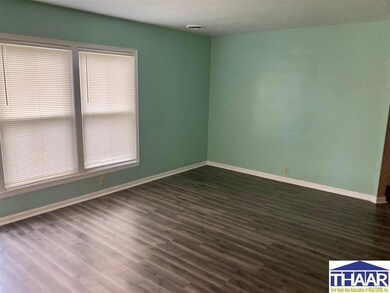 2720 Mariposa Dr, Terre Haute, IN 47803 - photo 2