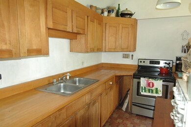 9 S Royalston Rd, Royalston, MA 01368 - photo 7