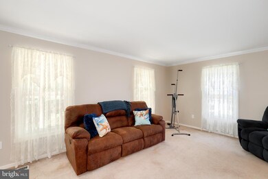 8380 Brock Bridge Rd, Laurel, MD 20724 - photo 7