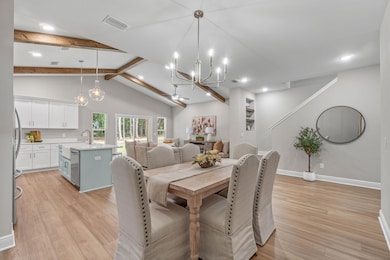 1426 Madelyn Woods Dr, Pensacola, FL 32506 - photo 4