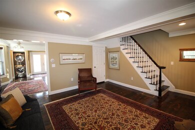 107 Stark St, Portsmouth, NH 03801 - photo 7