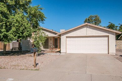 2118 N Verano Way, Chandler, AZ 85224 - photo 2