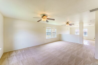 10930 Geneva Vale, San Antonio, TX 78254 - photo 4