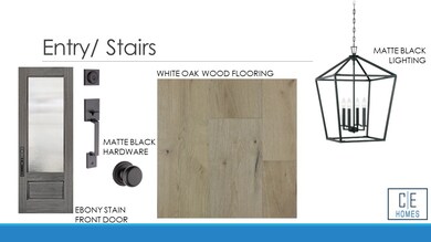 4210 Spencer St, Houston, TX 77007 - photo 6