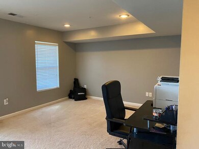 11352 Sandestin Place, White Plains, MD 20695 - photo 6