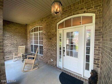 404 Victoria Cir, Warner Robins, GA 31088 - photo 7