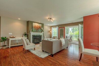 30 Keystone Way unit 21, Fitchburg, WI 53711 - photo 7