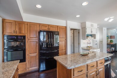 Island-Oven-new Kitchen Aide ALL