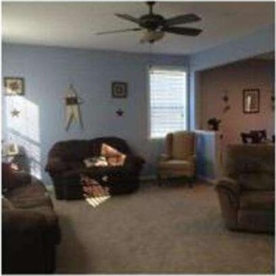 44 Fan Branch Dr, Felton, DE 19943 - photo 3