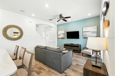 8024 Sandy Toes Way, Four Corners, FL 34747 - photo 6