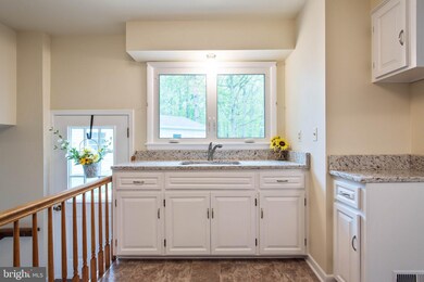 5155 Rock Springs Rd, Warrenton, VA 20187 - photo 4