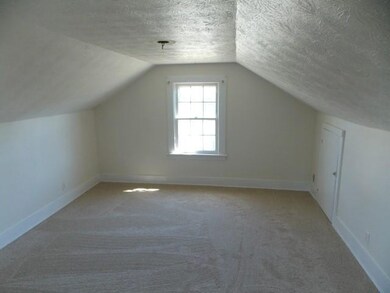 846 Bellows Mill Rd, Harrodsburg, KY 40330 - photo 6