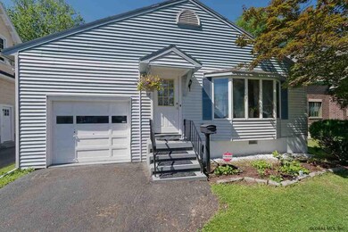 238 Whitehall Rd, Albany, NY 12209 - photo 6