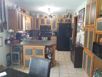 1702 S B St, Rogers, AR 72756 - photo 4