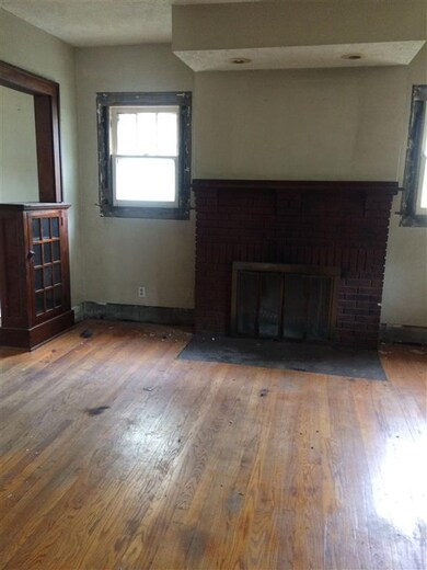 1722 N 15th St, Lafayette, IN 47904 - photo 4