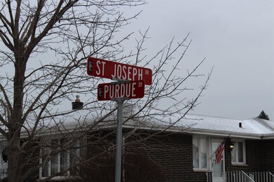 2301 Purdue Dr, East Chicago, IN 46312 - photo 4