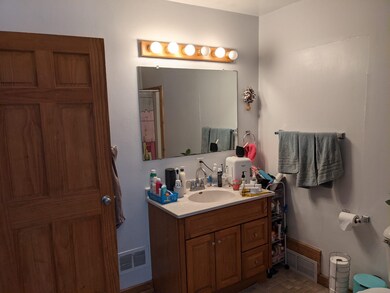 1202 Bathroom