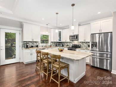 140 Climbing Aster Way, Asheville, NC 28806 - photo 7