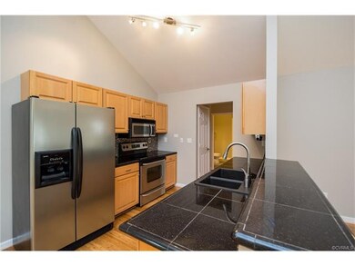 9400 Country Way Rd, Glen Allen, VA 23060 - photo 5