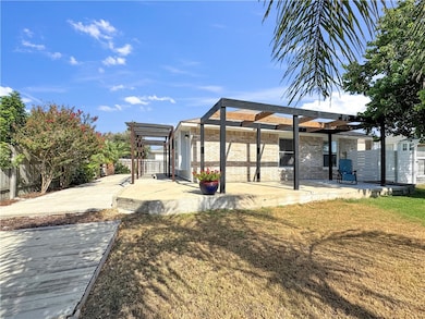 13829 Suntan Ave, Corpus Christi, TX 78418 - photo 7