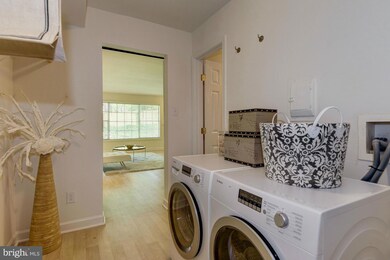 8914 16th St, Silver Spring, MD 20910 - photo 4