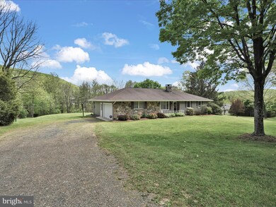 40 E Adamsdale Rd, Schuylkill Haven, PA 17972 - photo 4