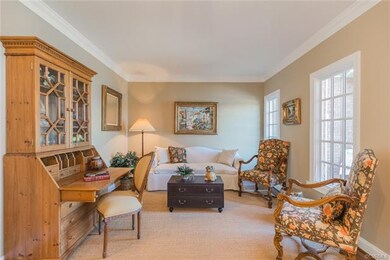 4113 Caddington Dr, Midlothian, VA 23113 - photo 5