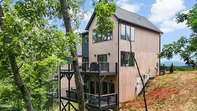 1253 Reedmont Way, Sevierville, TN 37876 - photo 6