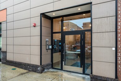 457 W Broadway unit 302, Boston, MA 02127 - photo 2