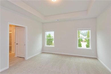 3800 Shelleydale Dr unit 1, Powder Springs, GA 30127 - photo 7