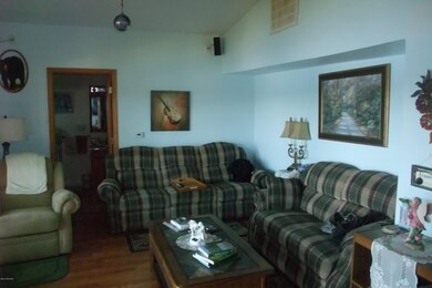 DSCF0006