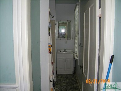 413 E Huntingdon St, Savannah, GA 31401 - photo 7