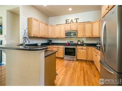 3845 Little Dipper Dr, Fort Collins, CO 80528 - photo 7