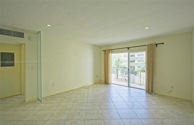 7401 SW 82nd St unit 207S, Miami, FL 33143 - photo 5