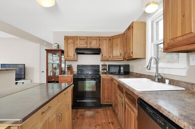 97 Flying Point Rd, Freeport, ME 04032 - photo 6