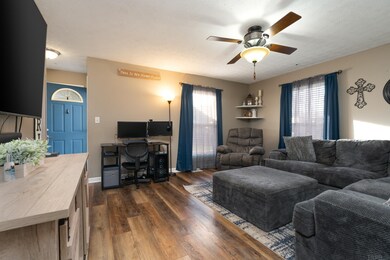 50 Carolyn Ct, Lafayette, IN 47909 - photo 4