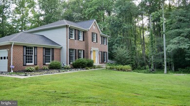 620 Verda Ln, Huntingtown, MD 20639 - photo 6