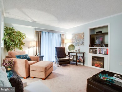 12272 Stevenson Ct, Woodbridge, VA 22192 - photo 6