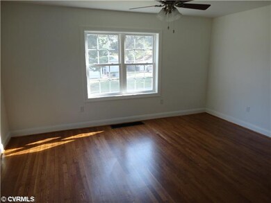 Dining Room - Dining Room or Living Room
